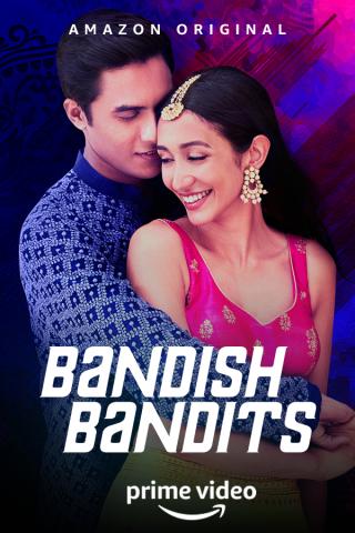 Bandish bandits online watch